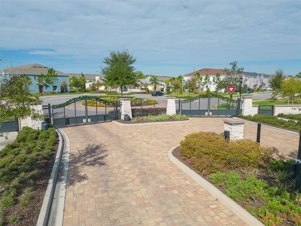 $2,500 | 18676 Noble Caspian Drive, Lutz, FL 33558