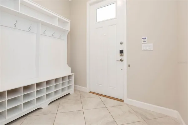 $2,500 | 18676 Noble Caspian Drive, Lutz, FL 33558