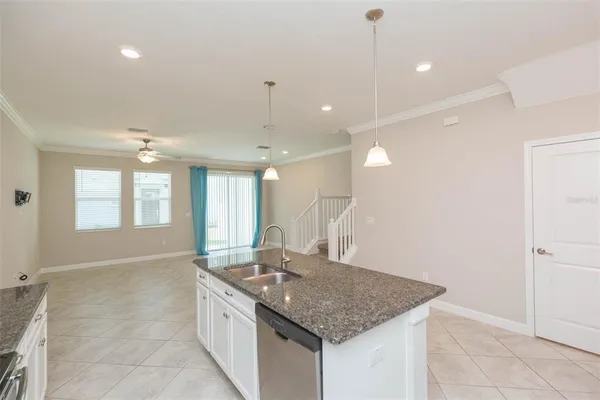 $2,500 | 18676 Noble Caspian Drive, Lutz, FL 33558