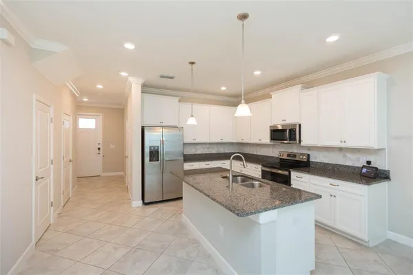 $2,500 | 18676 Noble Caspian Drive, Lutz, FL 33558