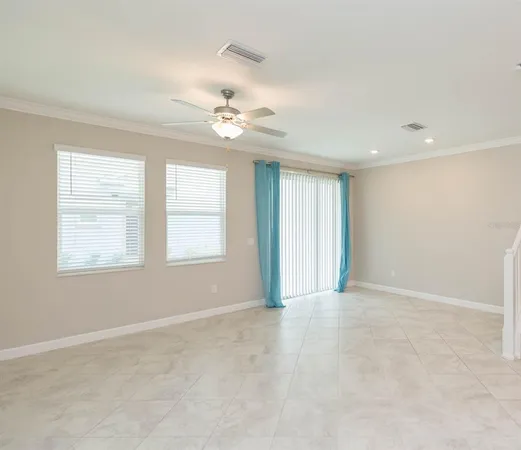 $2,500 | 18676 Noble Caspian Drive, Lutz, FL 33558