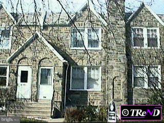 6642 Rutland Street Philadelphia, PA 19149 - Photo 1 of 1 Gallery Image 1