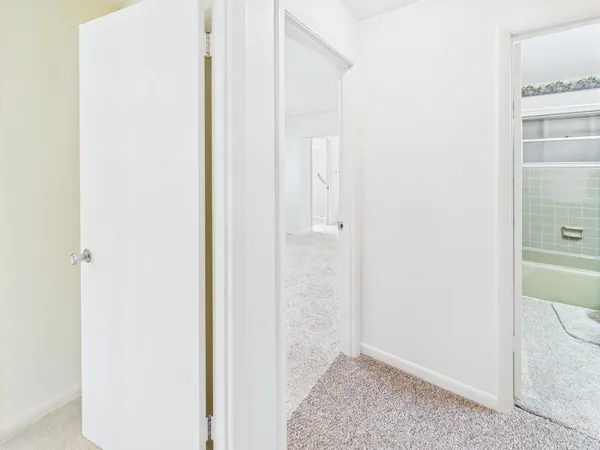 $300,000 | 810 Southeast 13th Street, Okeechobee, FL 34974