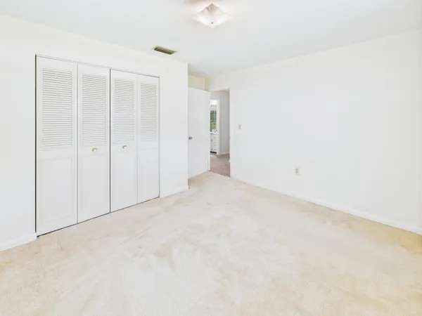 $300,000 | 810 Southeast 13th Street, Okeechobee, FL 34974