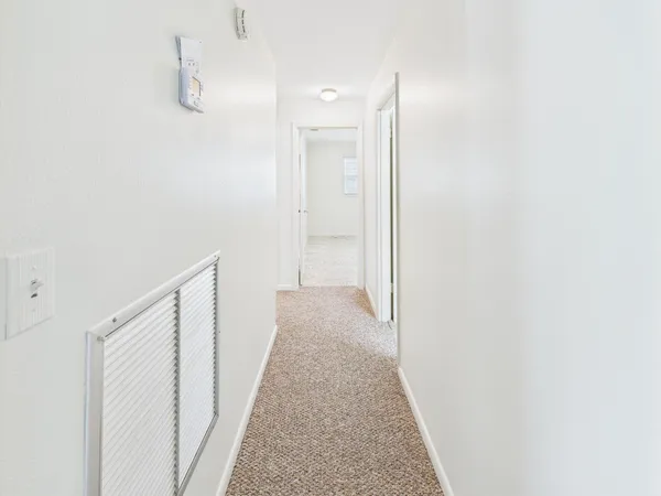 $300,000 | 810 Southeast 13th Street, Okeechobee, FL 34974