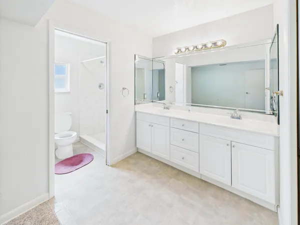$300,000 | 810 Southeast 13th Street, Okeechobee, FL 34974