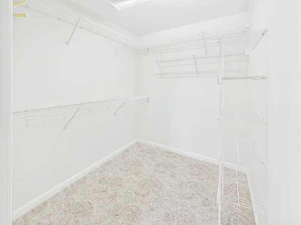 $300,000 | 810 Southeast 13th Street, Okeechobee, FL 34974