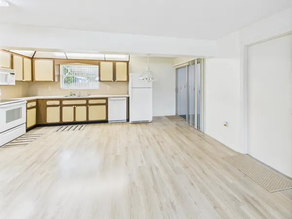 $300,000 | 810 Southeast 13th Street, Okeechobee, FL 34974