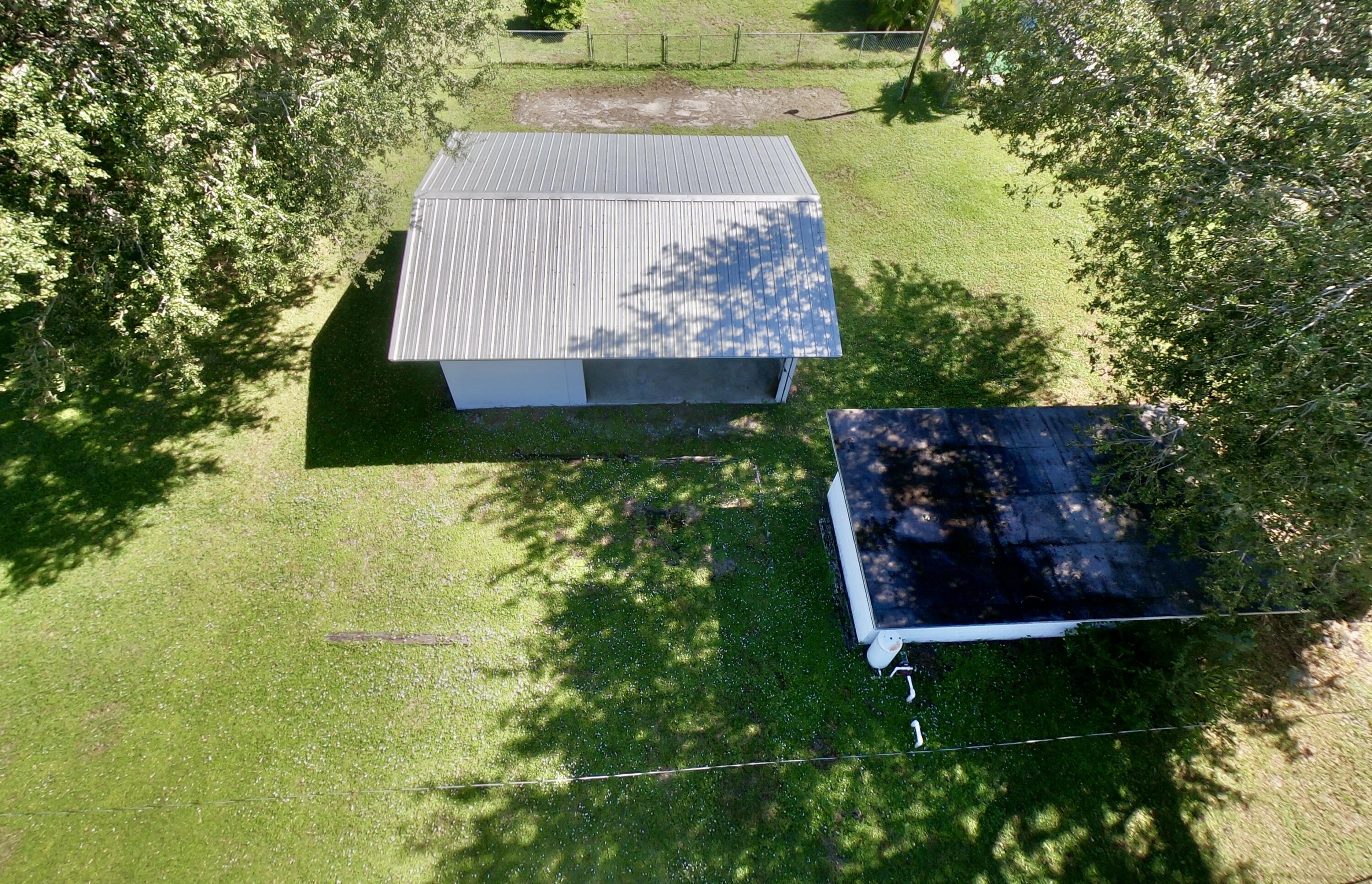 810 Southeast 13th Street Okeechobee, FL 34974 - Photo 38 of 41 E5A4273E-A668-4A6A-AEC8-421FEAB16651_1_2