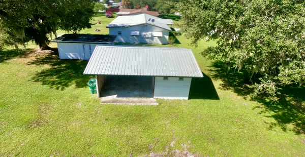 $300,000 | 810 Southeast 13th Street, Okeechobee, FL 34974
