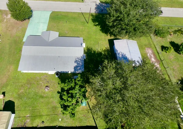 $300,000 | 810 Southeast 13th Street, Okeechobee, FL 34974