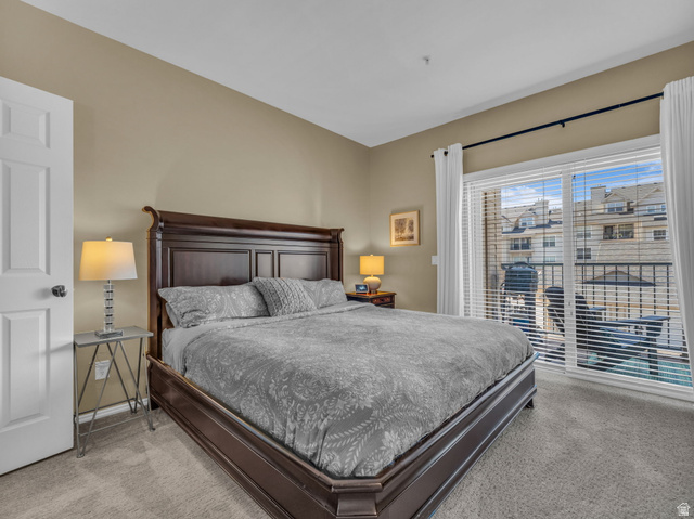 900 Bitner Road, Unit C24 Park City, UT 84098 - Photo 13 of 32