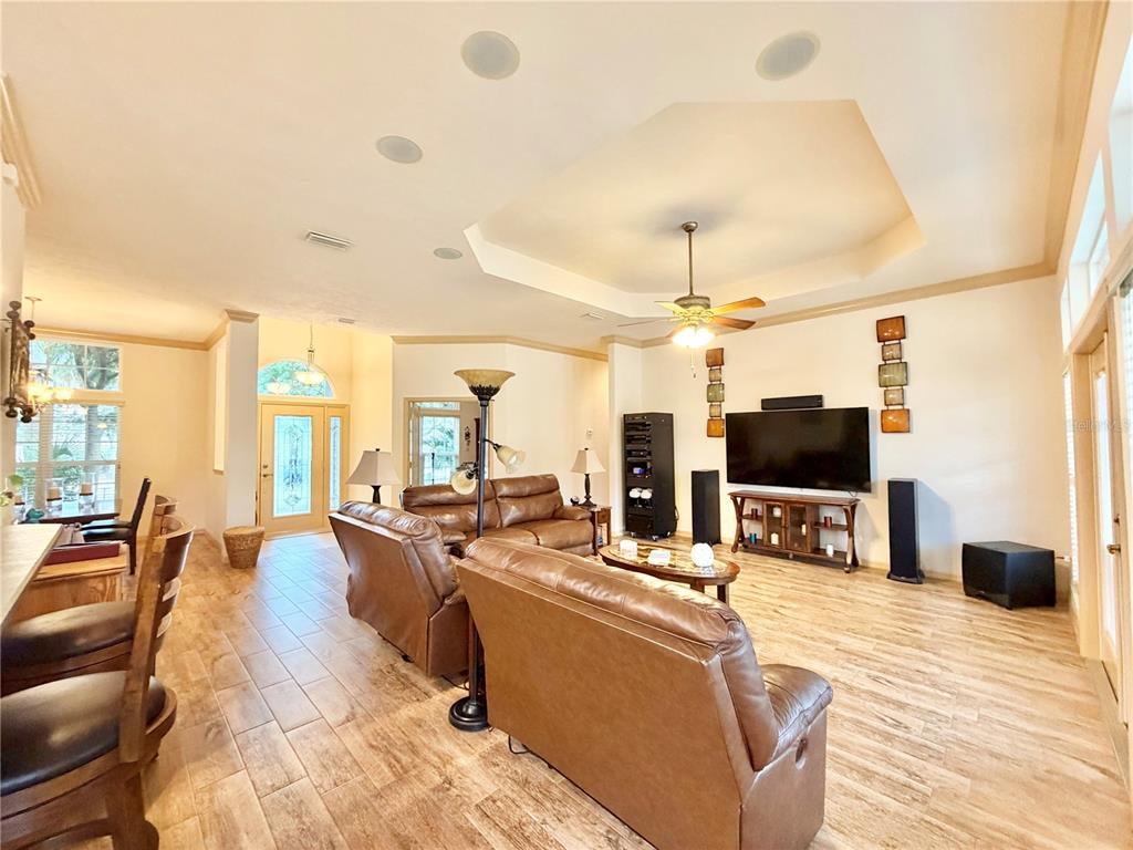8416 Southwest 10th Road Gainesville, FL 32607 - Photo 3 of 58 Gallery Image 3