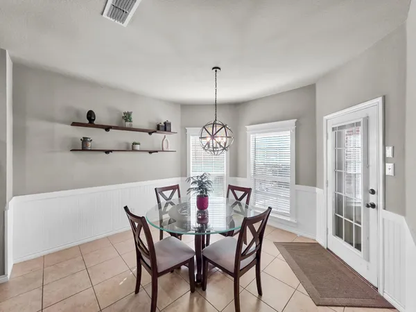 $630,000 | 2021 Glenwood Way, Midlothian, TX 76065