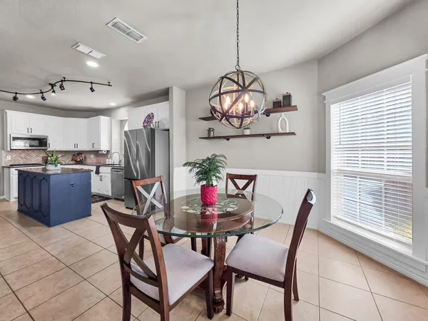 $630,000 | 2021 Glenwood Way, Midlothian, TX 76065