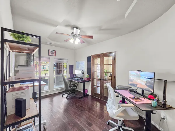 $630,000 | 2021 Glenwood Way, Midlothian, TX 76065