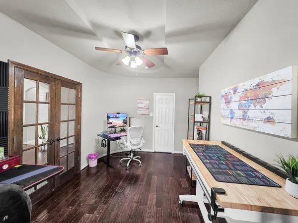 $630,000 | 2021 Glenwood Way, Midlothian, TX 76065