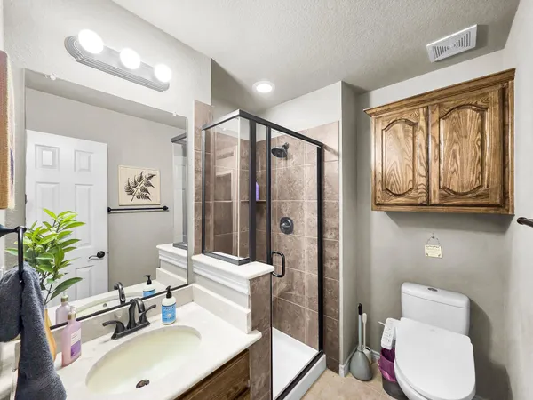 $630,000 | 2021 Glenwood Way, Midlothian, TX 76065