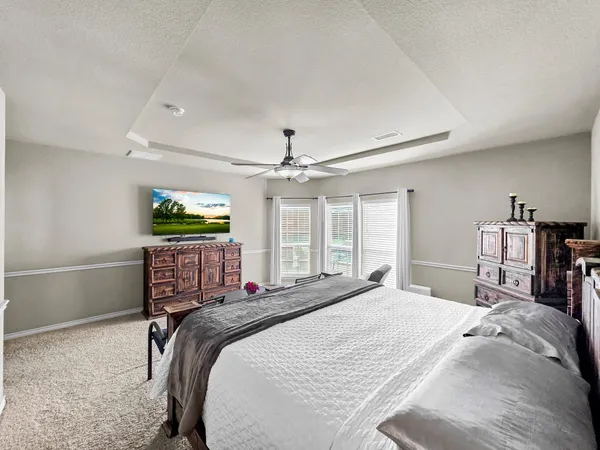 $630,000 | 2021 Glenwood Way, Midlothian, TX 76065