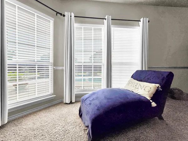 $630,000 | 2021 Glenwood Way, Midlothian, TX 76065