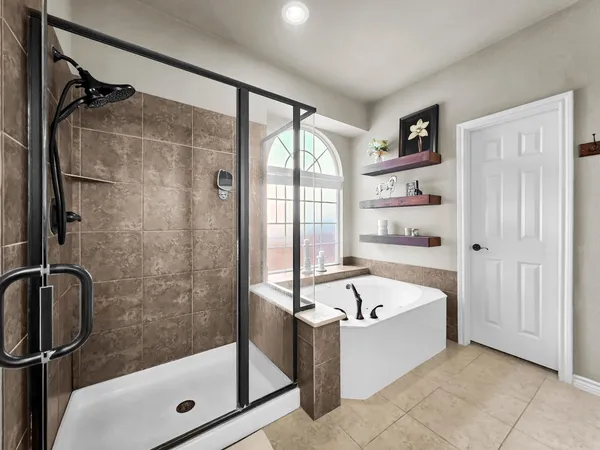 $630,000 | 2021 Glenwood Way, Midlothian, TX 76065