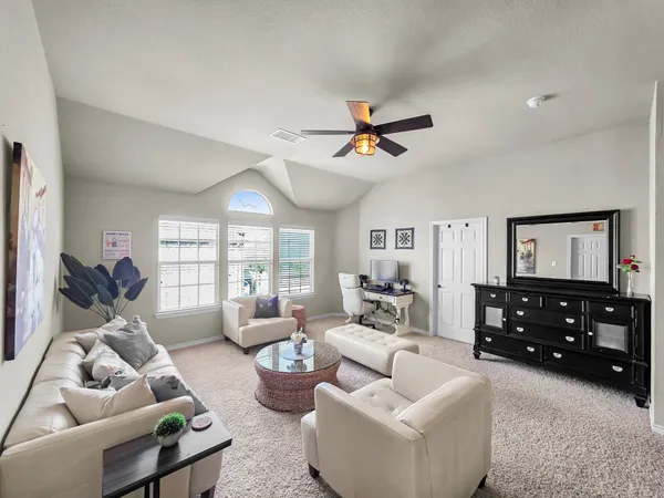 $630,000 | 2021 Glenwood Way, Midlothian, TX 76065