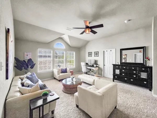 $630,000 | 2021 Glenwood Way, Midlothian, TX 76065