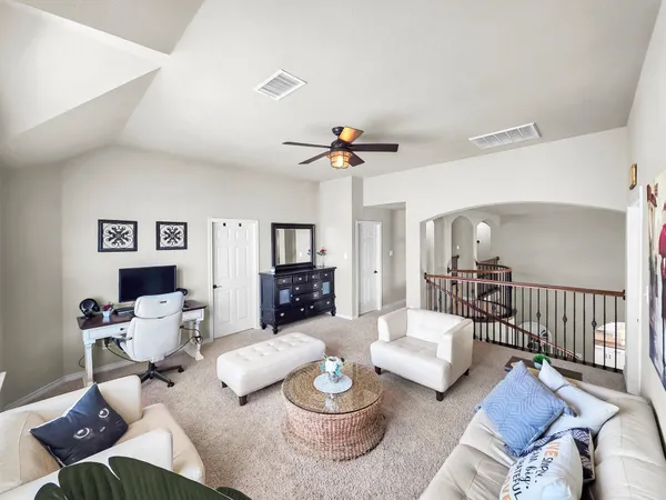 $630,000 | 2021 Glenwood Way, Midlothian, TX 76065