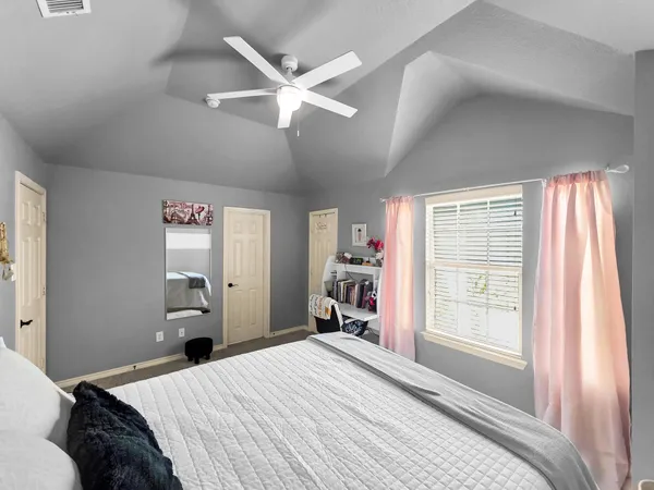 $630,000 | 2021 Glenwood Way, Midlothian, TX 76065