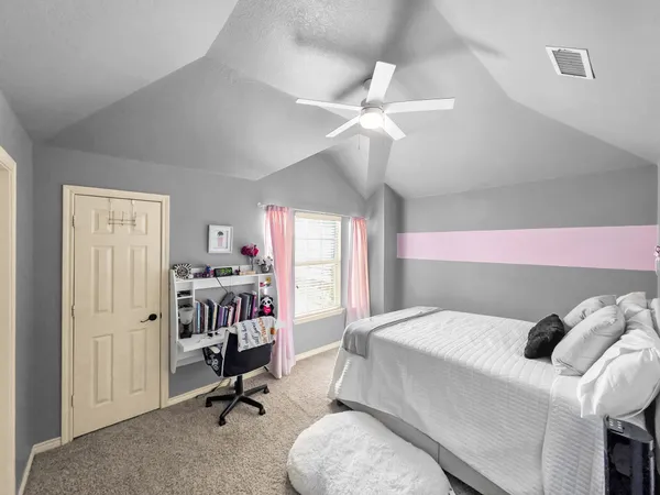 $630,000 | 2021 Glenwood Way, Midlothian, TX 76065