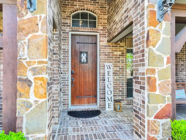 $630,000 | 2021 Glenwood Way, Midlothian, TX 76065