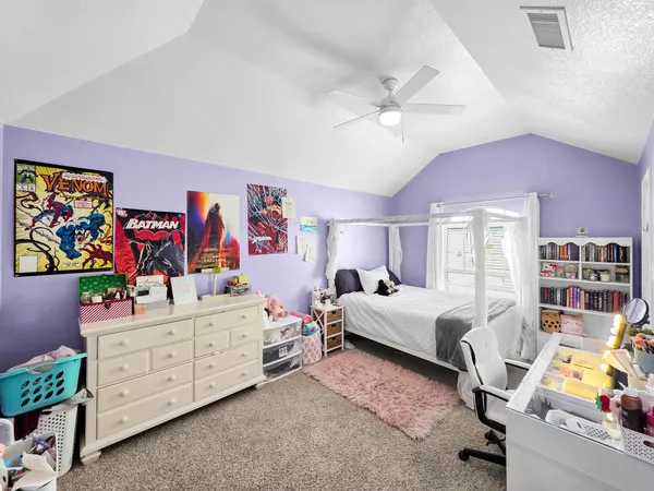 $630,000 | 2021 Glenwood Way, Midlothian, TX 76065