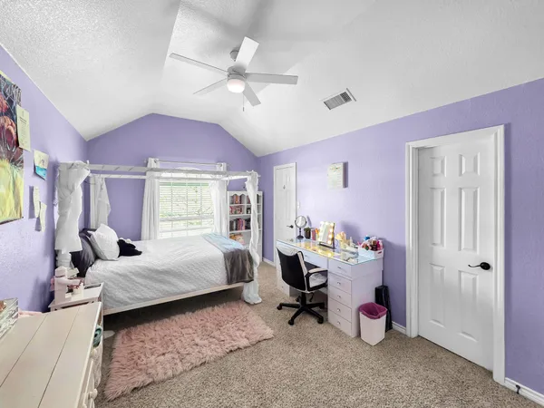 $630,000 | 2021 Glenwood Way, Midlothian, TX 76065