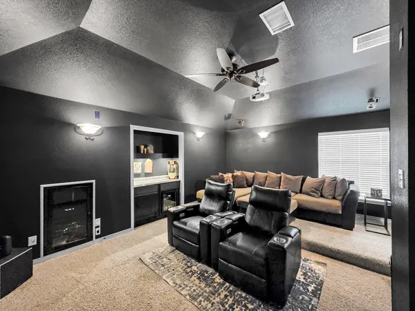 $630,000 | 2021 Glenwood Way, Midlothian, TX 76065