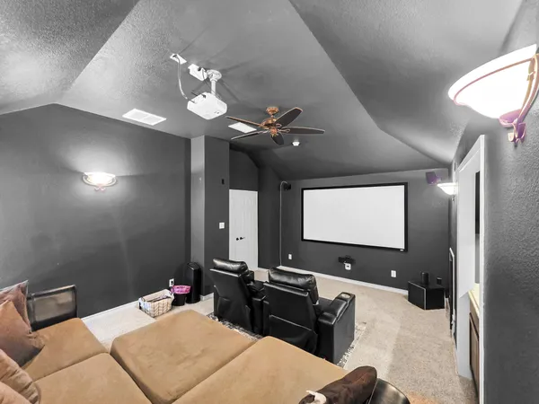 $630,000 | 2021 Glenwood Way, Midlothian, TX 76065