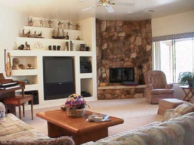 1798 South Watson Road Benson, AZ 85602 - Photo 7 of 22 Gallery Image 7