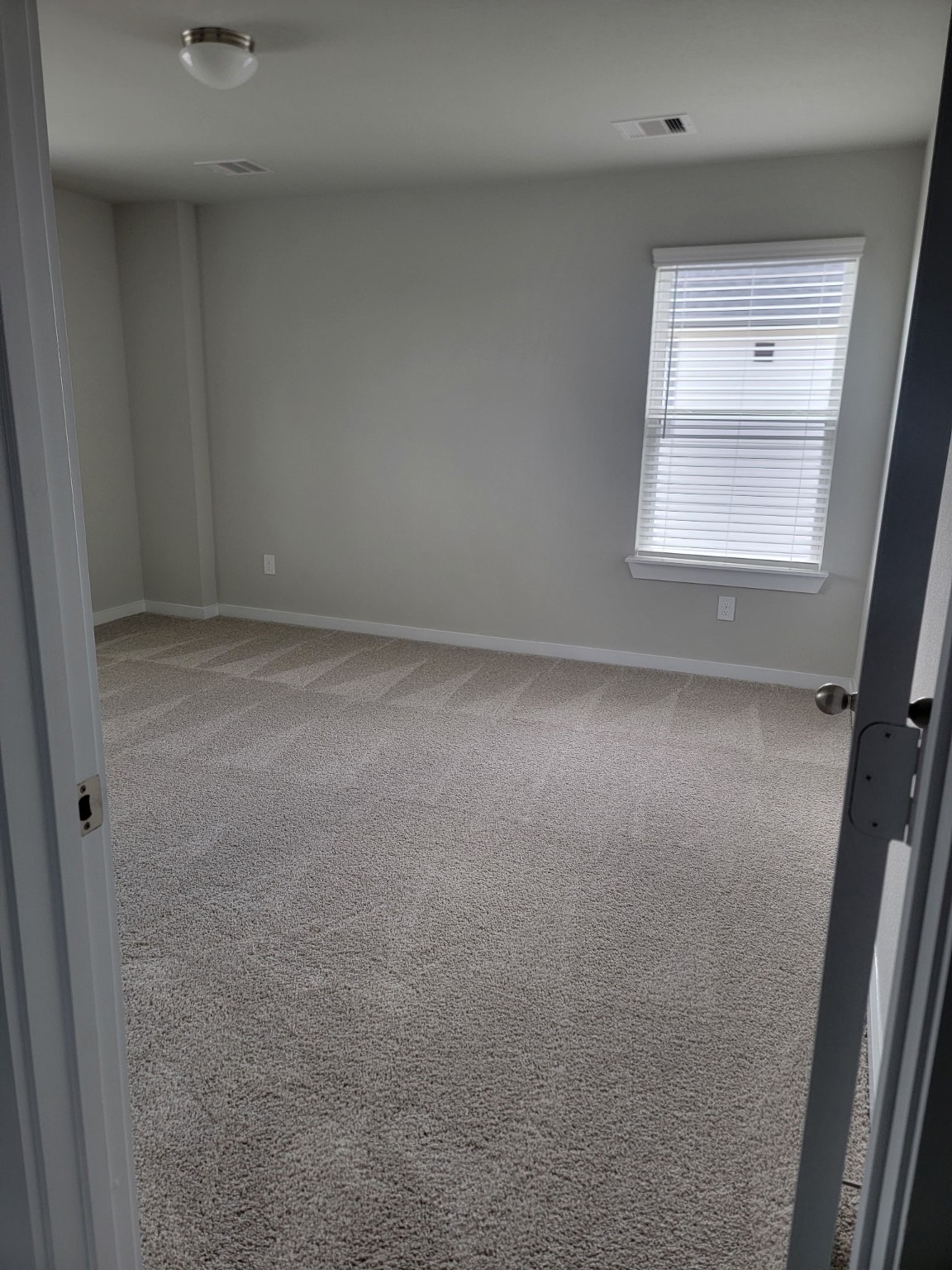 3130 Boulder Ridge Drive Rosenberg, TX 77471 - Photo 14 of 32 a view of empty room