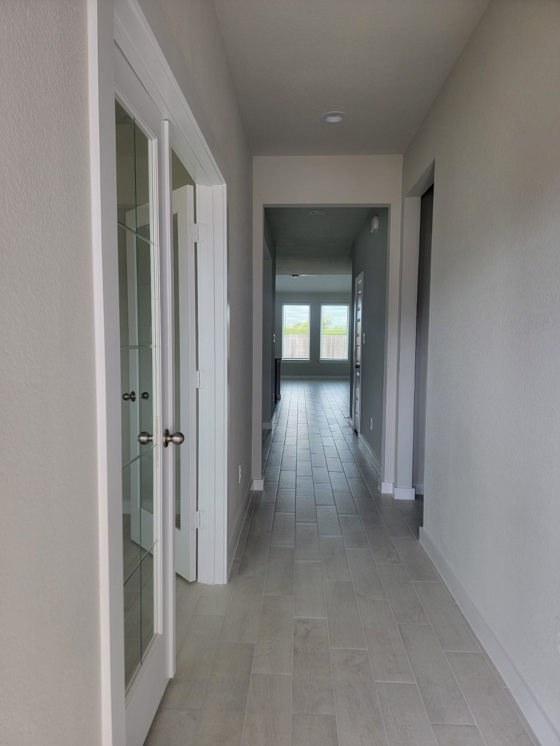 3130 Boulder Ridge Drive Rosenberg, TX 77471 - Photo 5 of 32