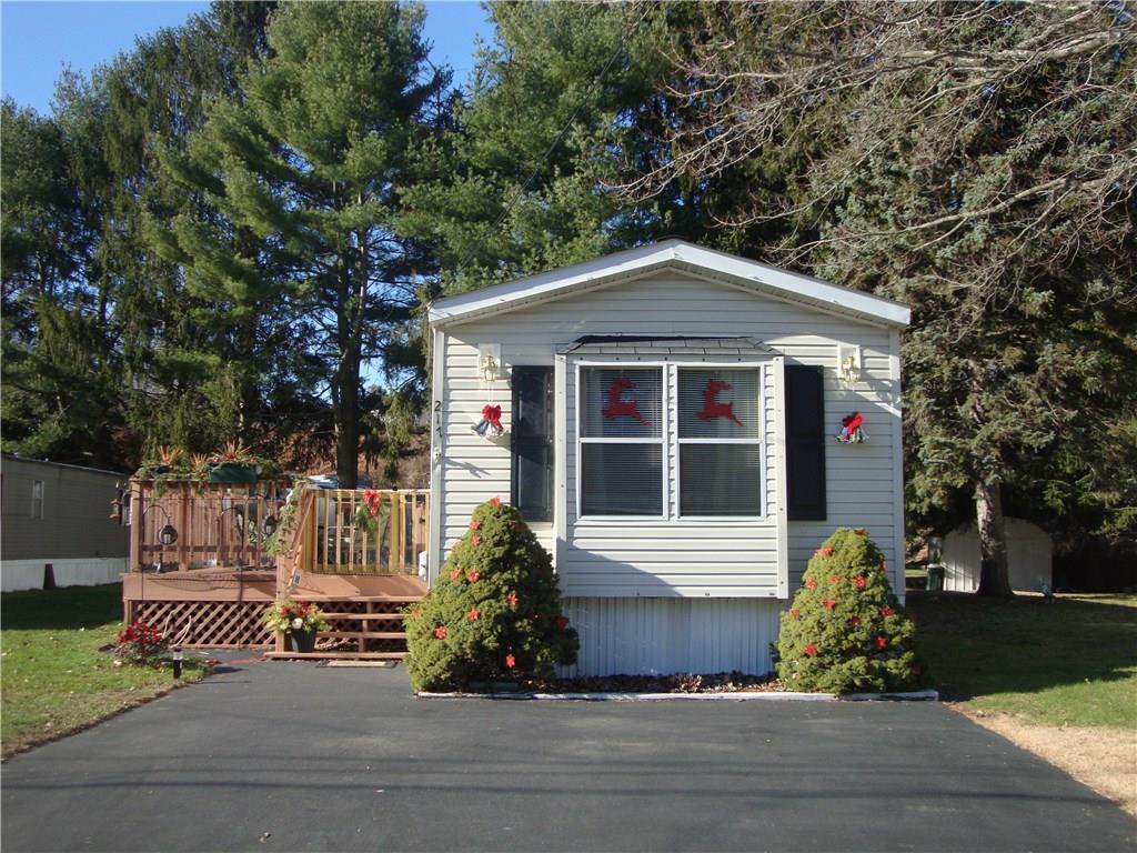217 F Street Groton, CT 06340 - Photo 1 of 1 Welcome to 217 F St~