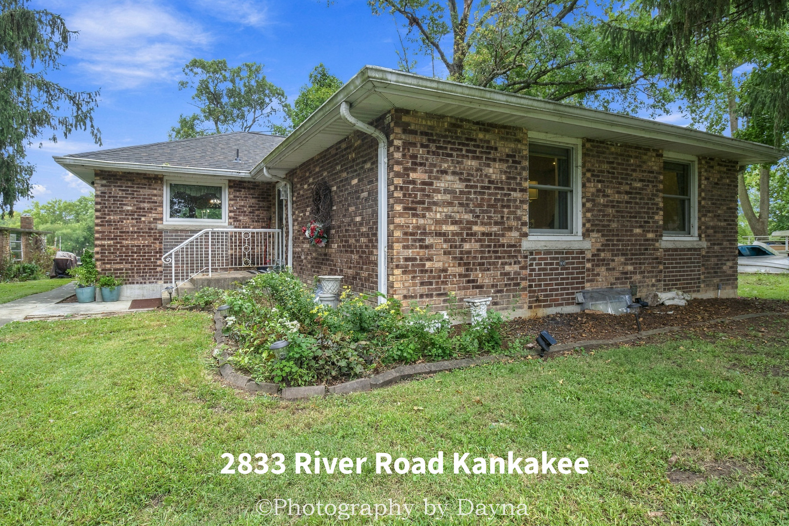 2833 River Road Kankakee, IL 60901 - Photo 2 of 59 Gallery Image 2