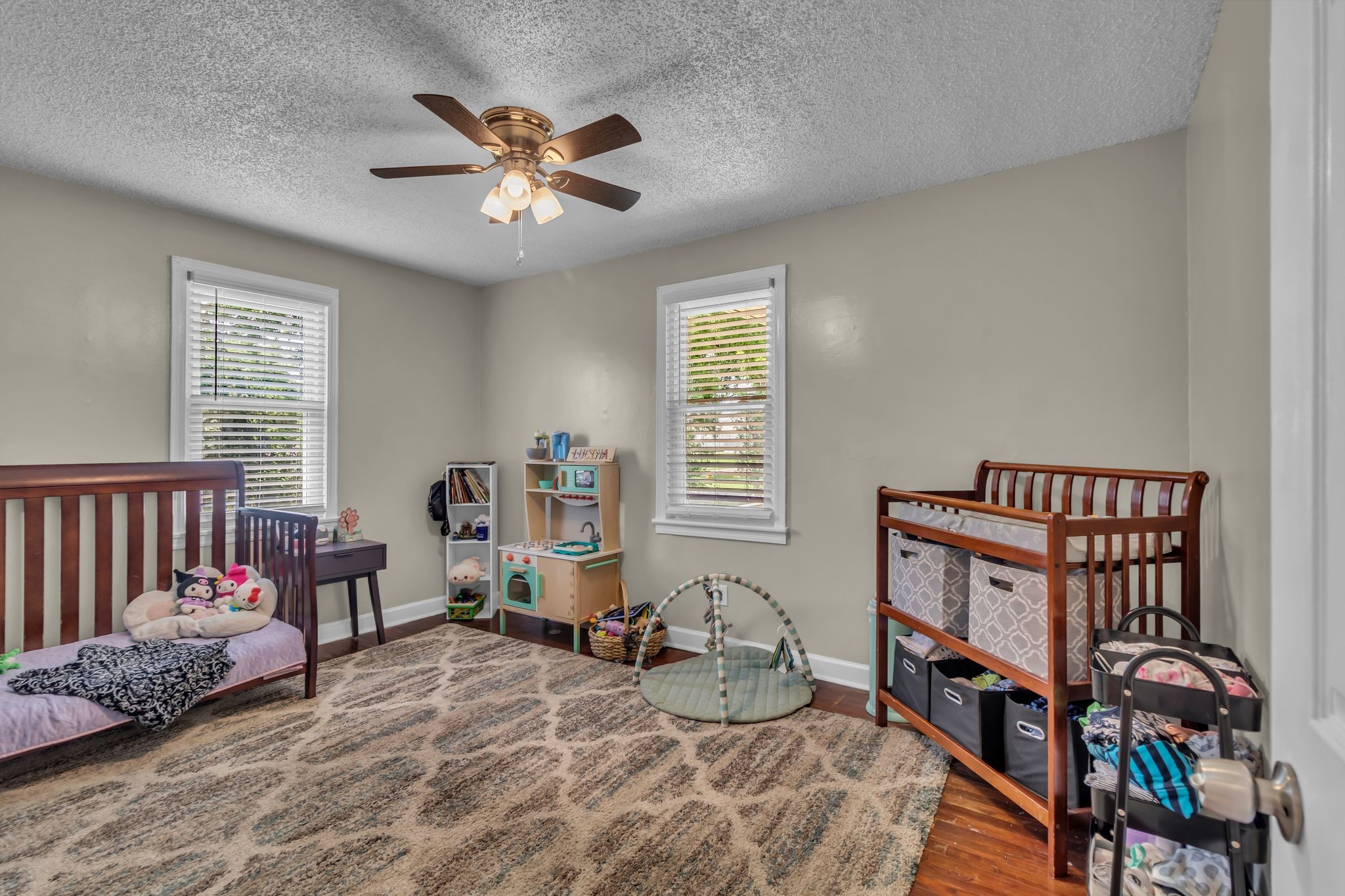 102 Kings Road Smyrna, TN 37167 - Photo 15 of 20 Gallery Image 15
