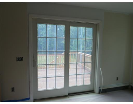 81 Woodville Alton Road Hopkinton, RI 02832 - Photo 6 of 14 Exterior Front.