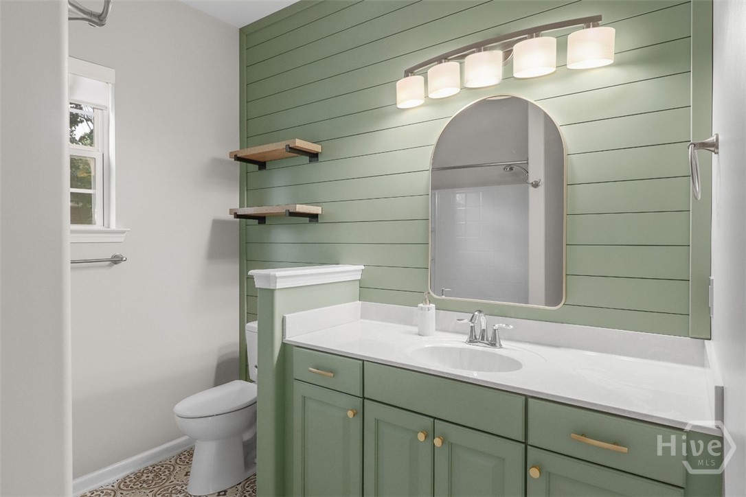 411 Plantation Place Rincon, GA 31326 - Photo 20 of 48 Gallery Image 20