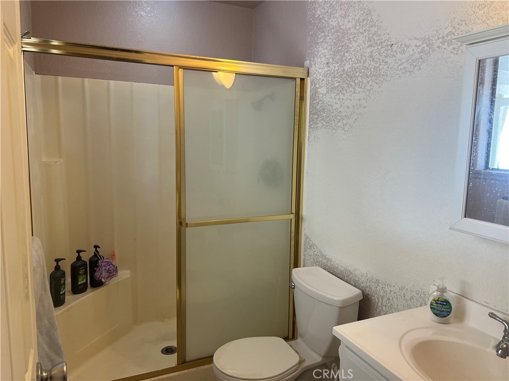9599 Church Street Rancho Cucamonga, CA 91730 - Photo 19 of 22