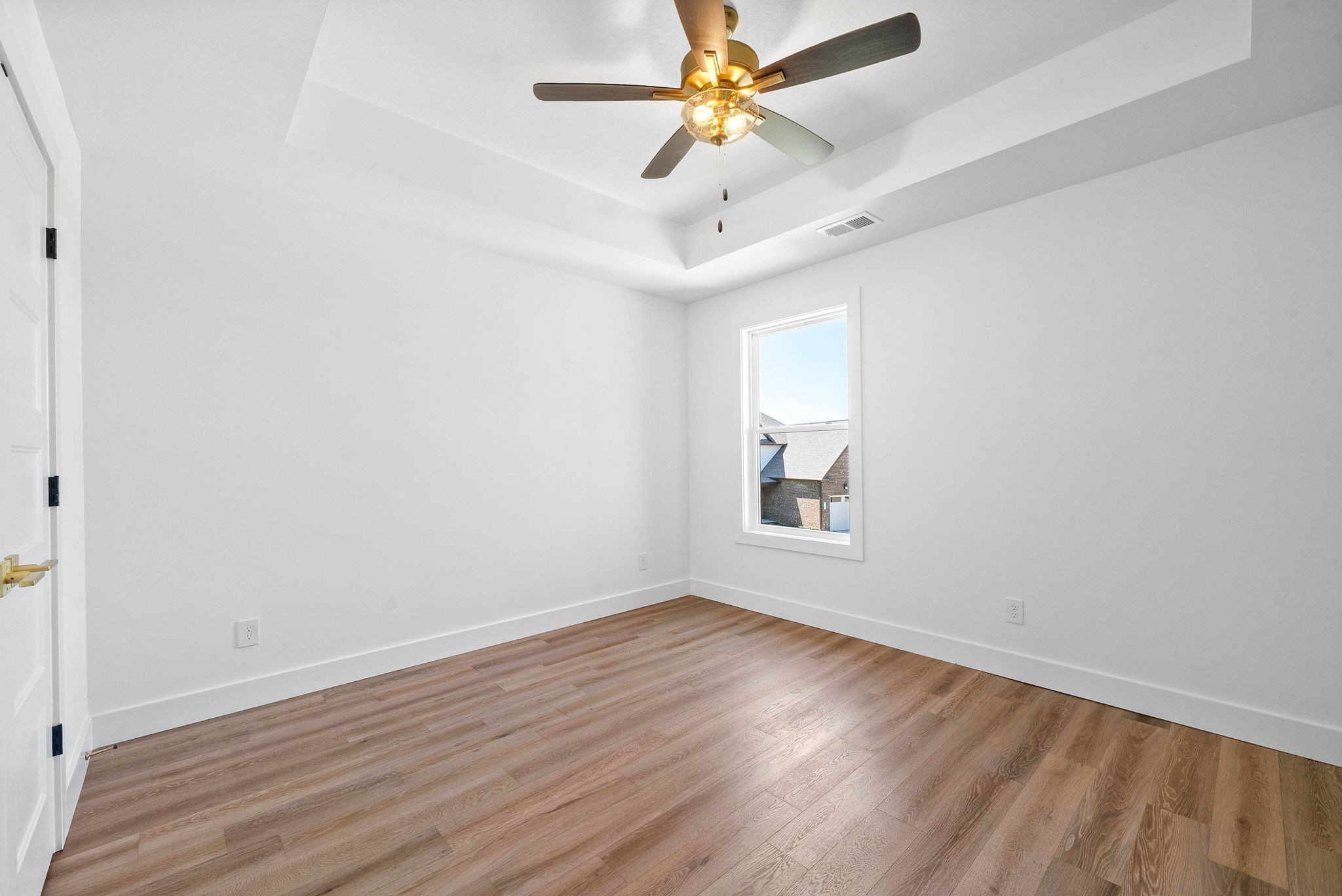 411 Blue Ridge Clarksville, TN 37043 - Photo 37 of 52 Gallery Image 37