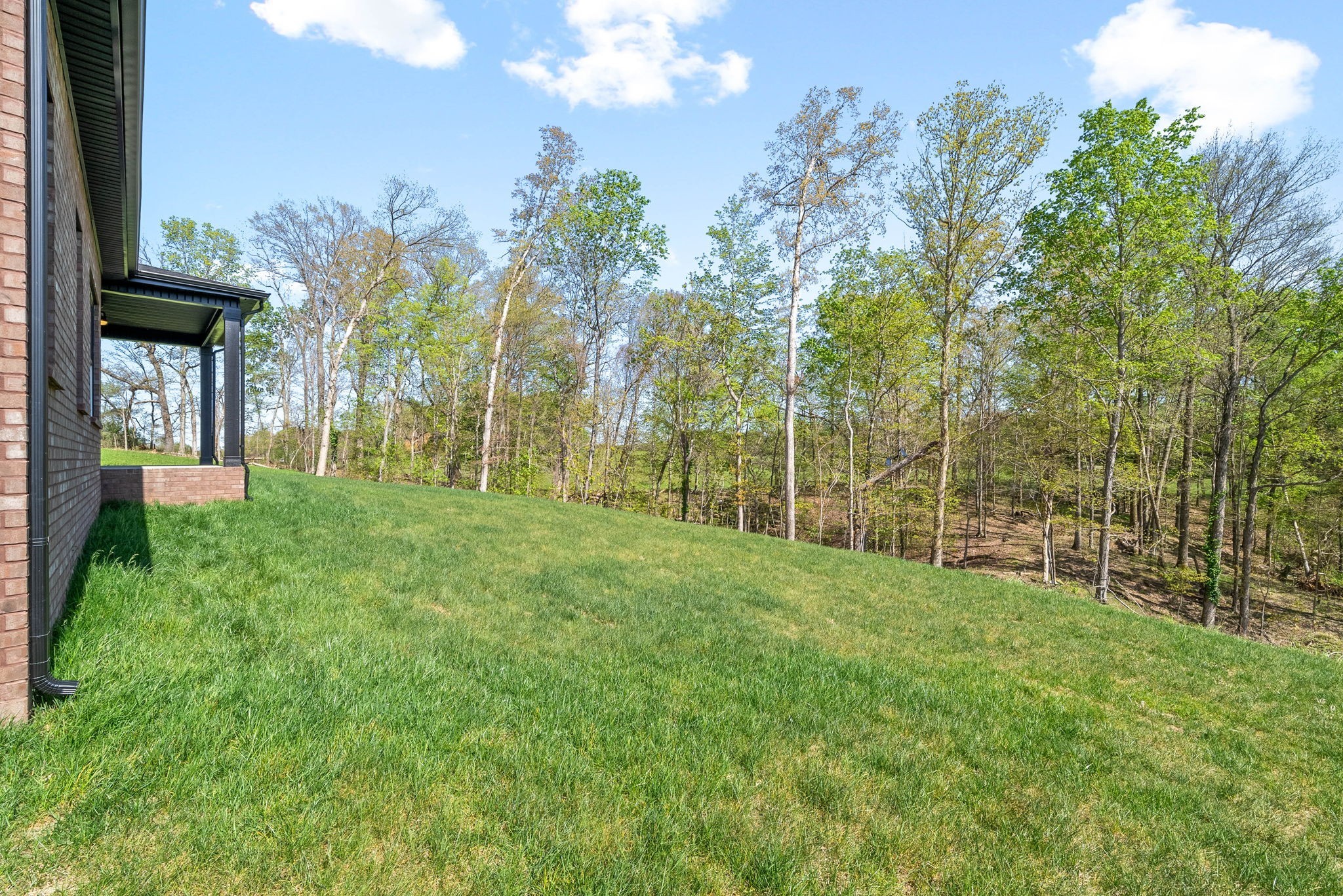 411 Blue Ridge Clarksville, TN 37043 - Photo 46 of 52 Gallery Image 46