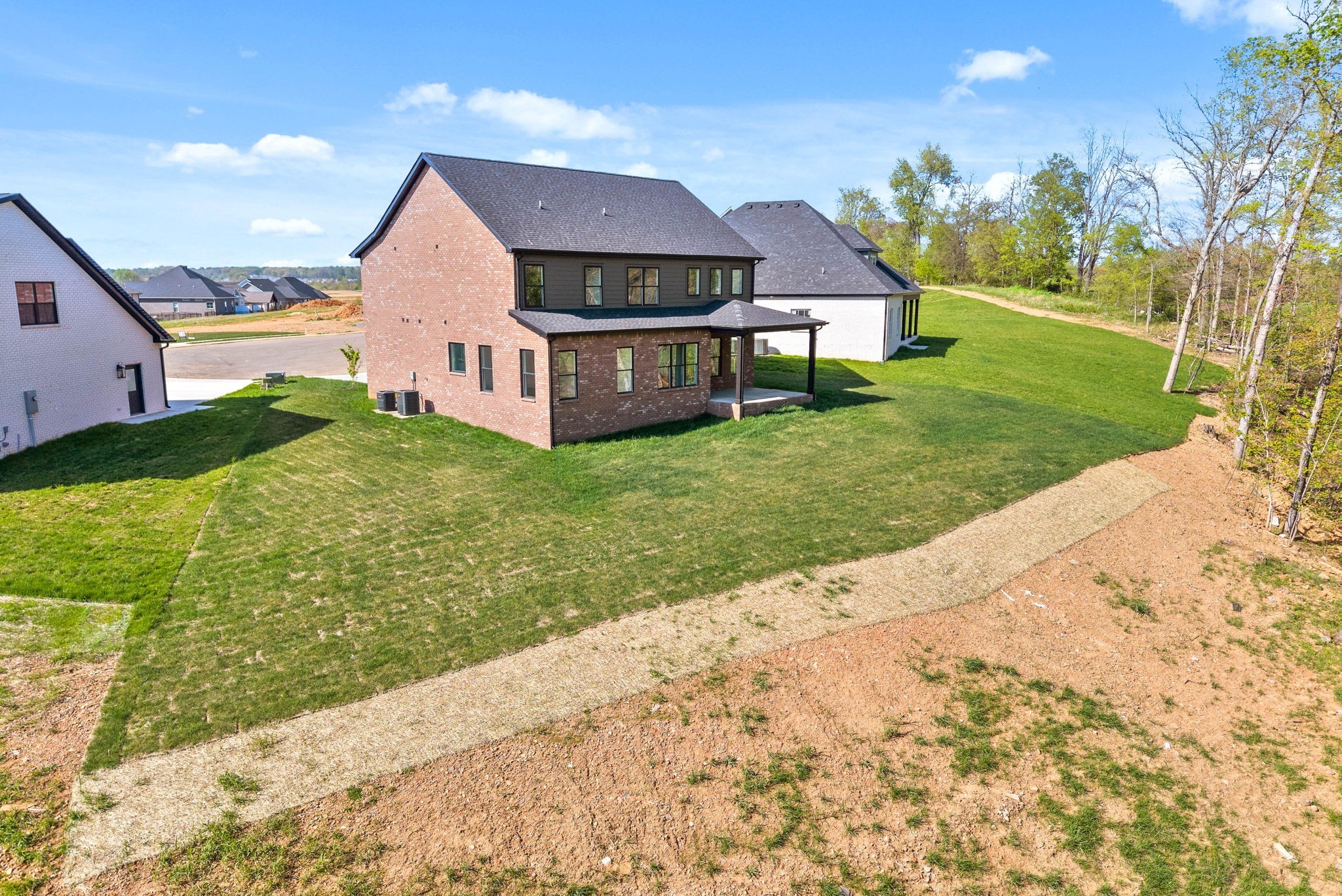 411 Blue Ridge Clarksville, TN 37043 - Photo 51 of 52 Gallery Image 51