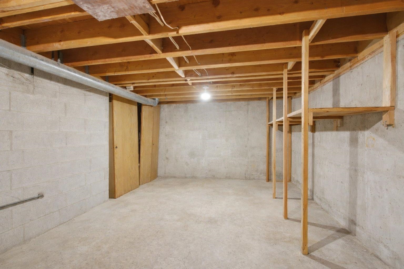15310 North Cincinnati Street Spokane, WA 99208 - Photo 39 of 50