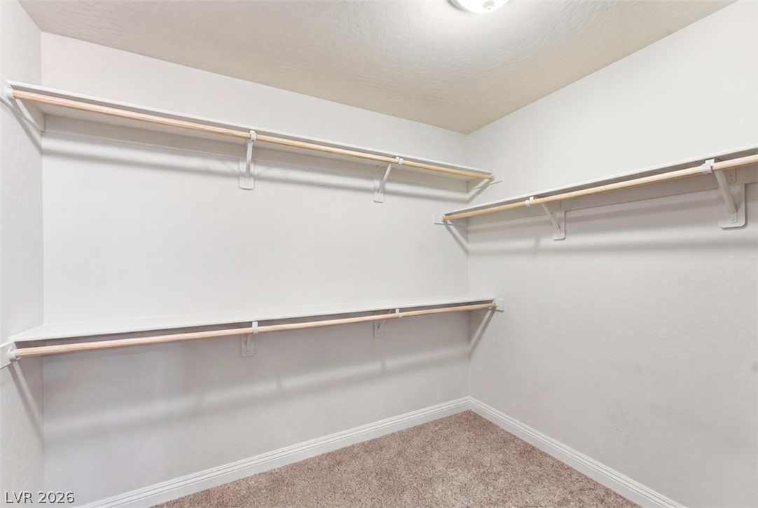 32 Lily Grove Road Las Vegas, NV 89148 - Photo 20 of 53