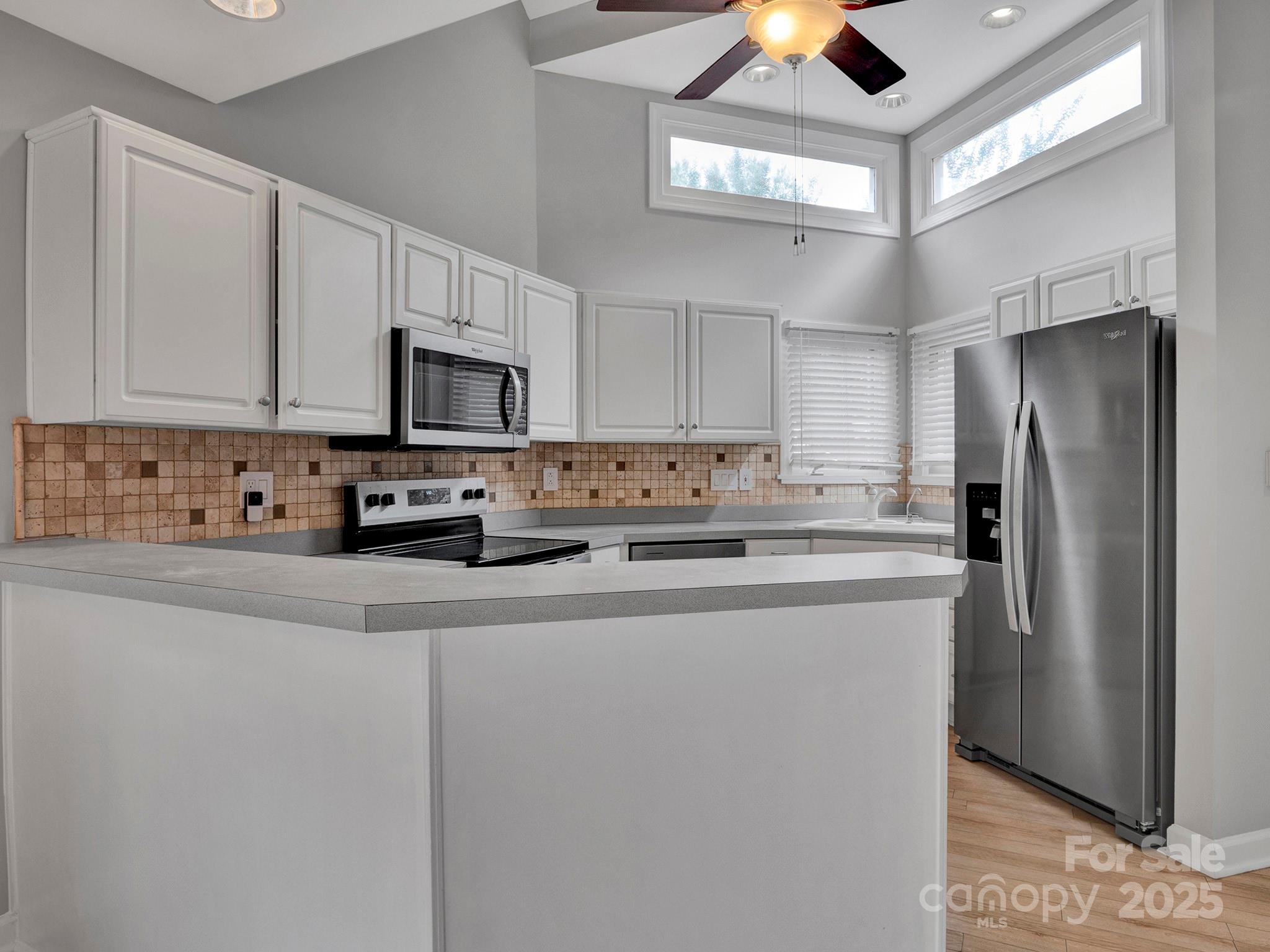 14043 Queens Harbor Road Charlotte, NC 28278 - Photo 15 of 38